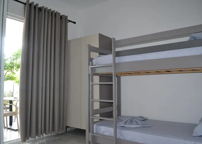 Vila Precetaj