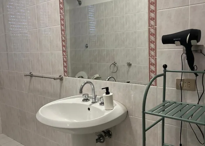 B&B La Tenuta