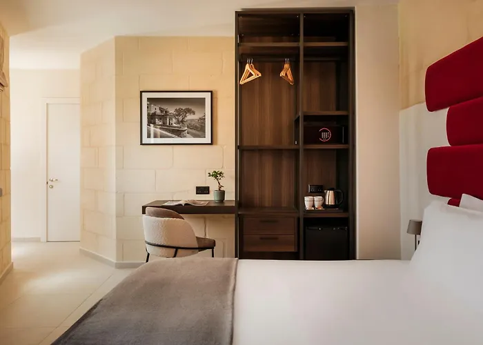 Casa Radiant