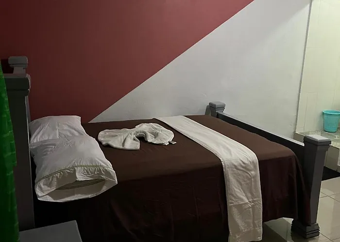 Bayo-Hotel
