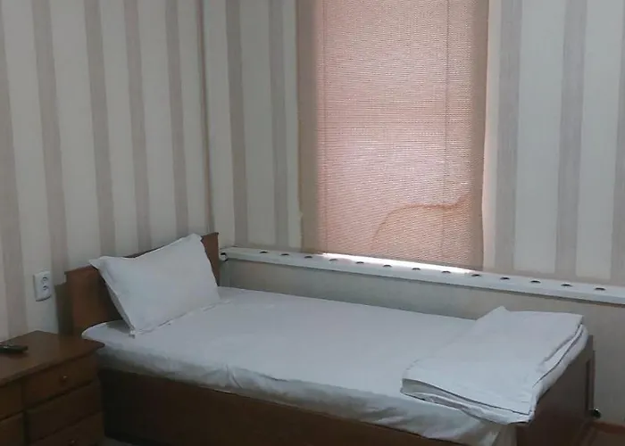Comfort Continent