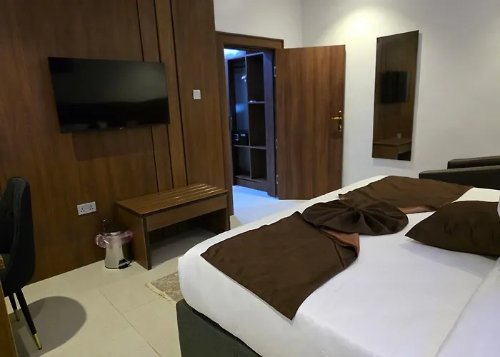 Movela Hotels