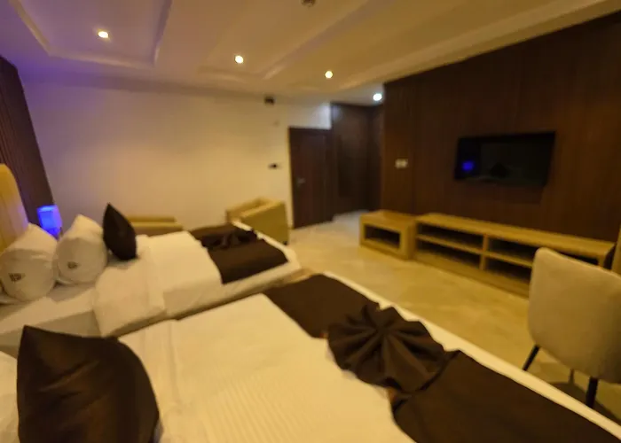 Movela Hotels