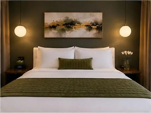 Sovel Hotel