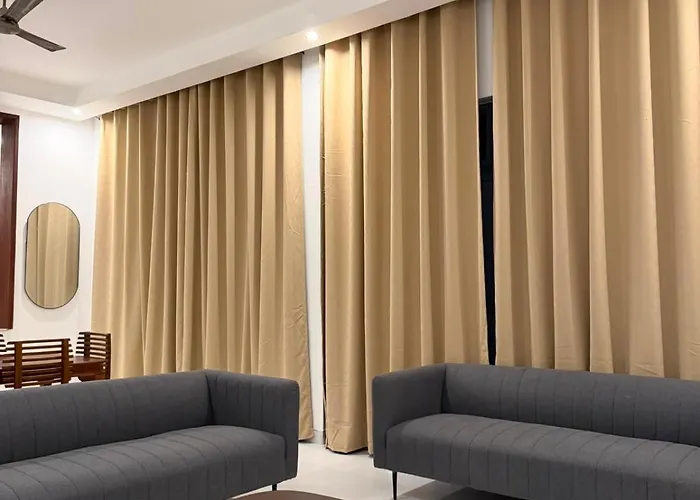 Coral By Ivory Hotels