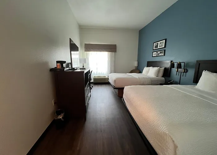Sleep Inn & Suites Ocala