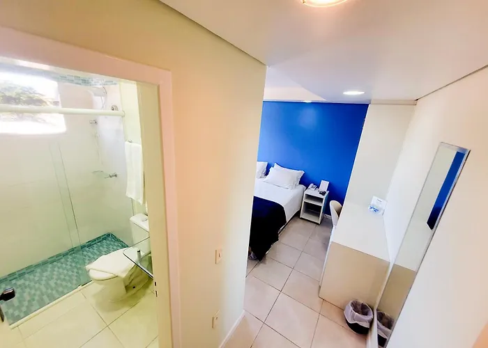 Hotel Don Zepe
