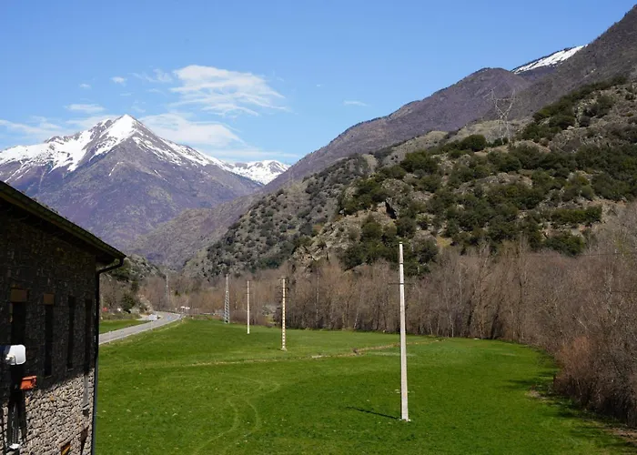 Hotel Puitavaca