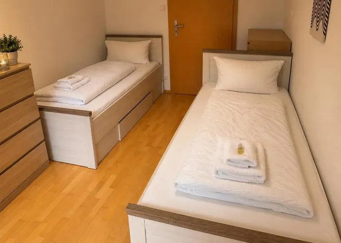 Hotel Königslinde