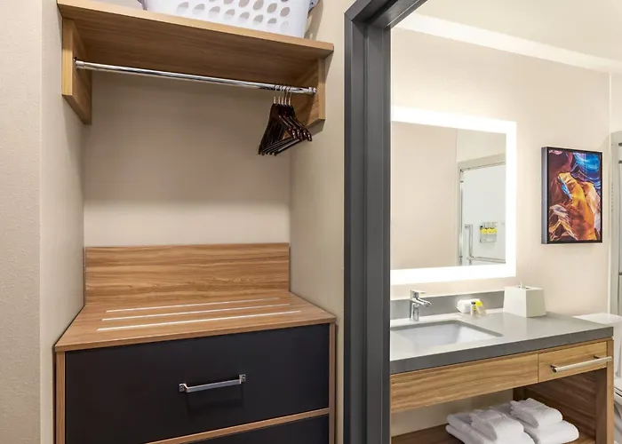 Candlewood Suites Annapolis By Ihg