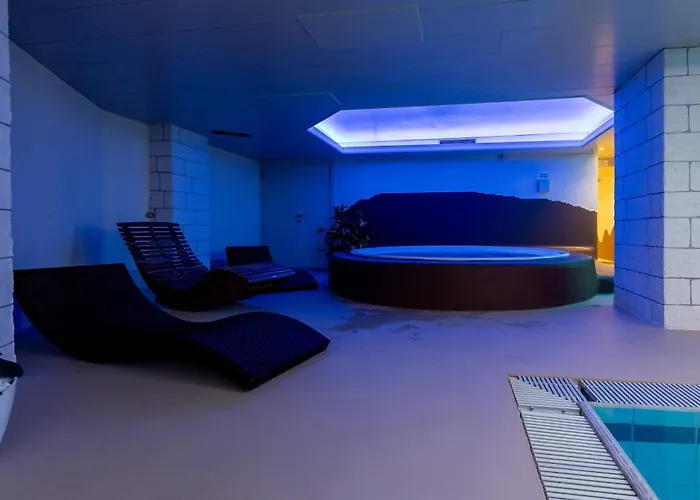 Hotel Venezia
