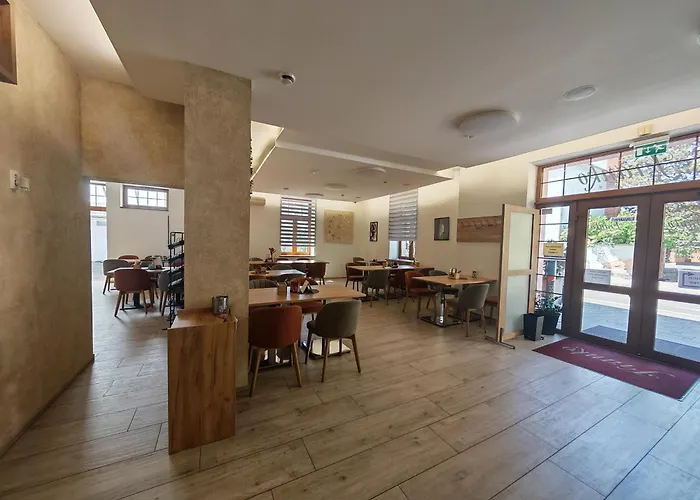Franko Hotel