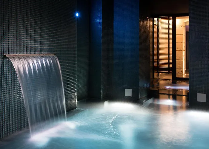 Hotel C2 Marseilles