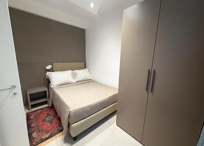 International Hotel Dakar