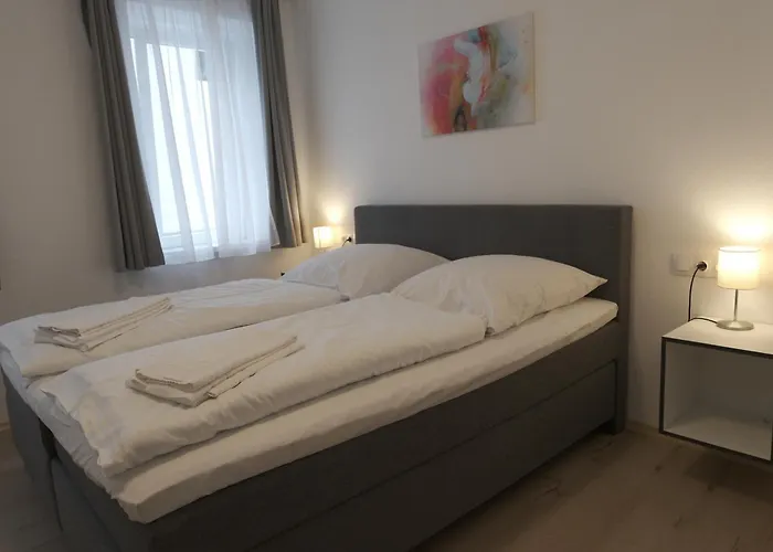 Hotel - PLATIA