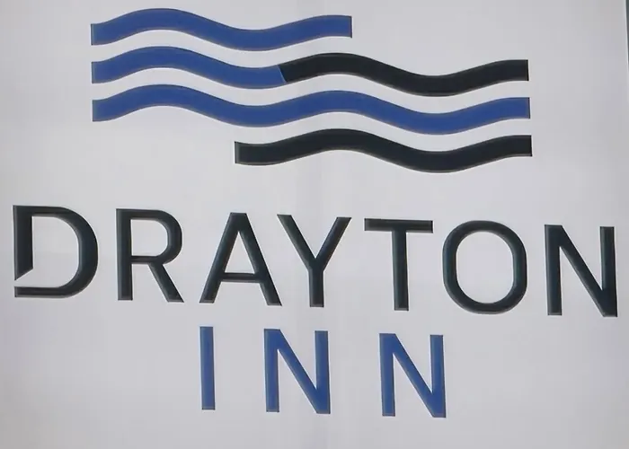 Drayton Inn