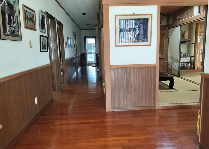 Kanupata - Vacation Stay 18612