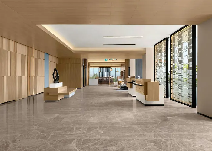 Fairfield By Marriott Cebu Mactan