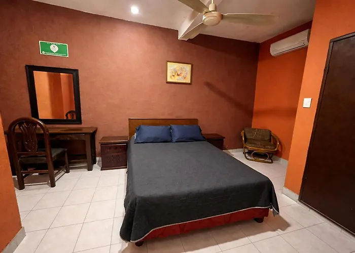 Hotel Premier