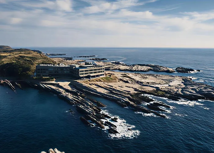 ふふ 城ヶ島 海風のしらべ