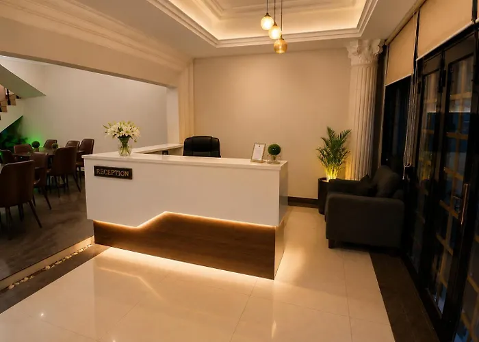 Hotel Inn