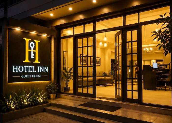 Hotel Inn