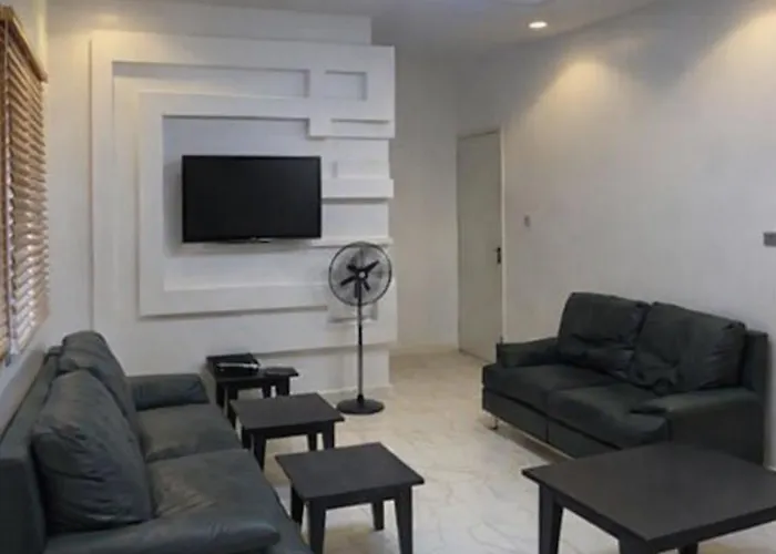 Rewaj Hotel&Lounge