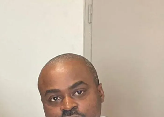 studio cozy au cœur du Lyon 8