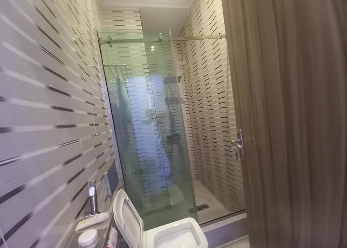 Edo Heritage Hotel