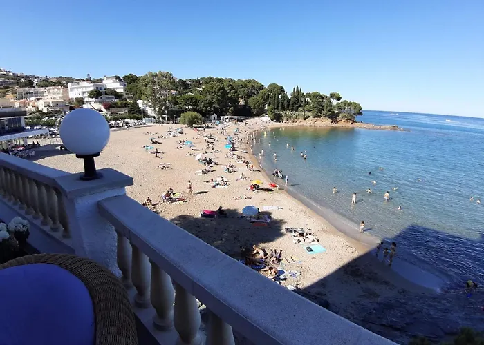 Hotel Grifeu y Restaurant - Costa Brava
