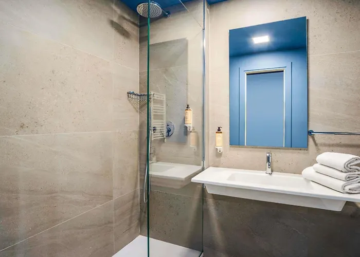 Mercure Milano Agrate Brianza