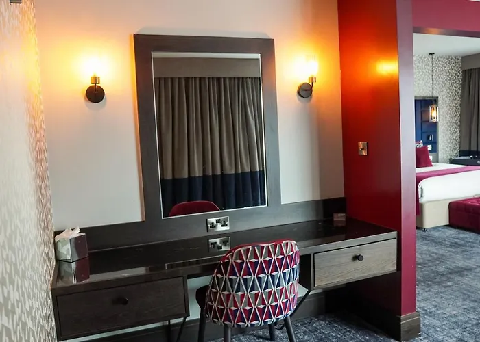 Casa Hotel