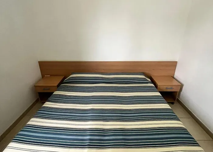 Hotel Il Timone