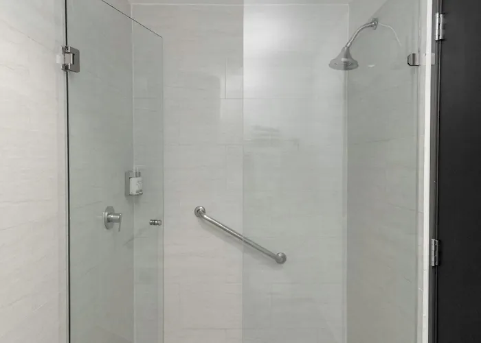 Holiday Inn Express & Suites Puebla Angelopolis By Ihg