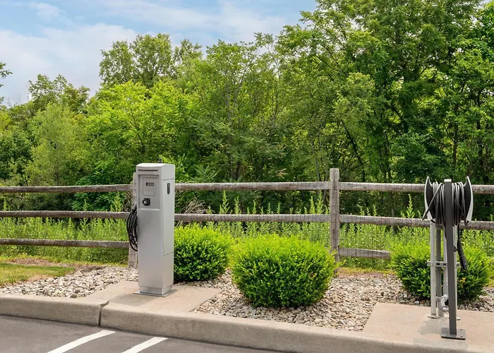 Home2 Suites By Hilton Middletown