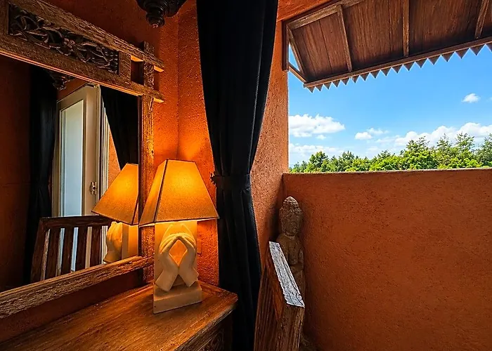 Afei Surf Inn - 5 Minutes Walk From South Beach