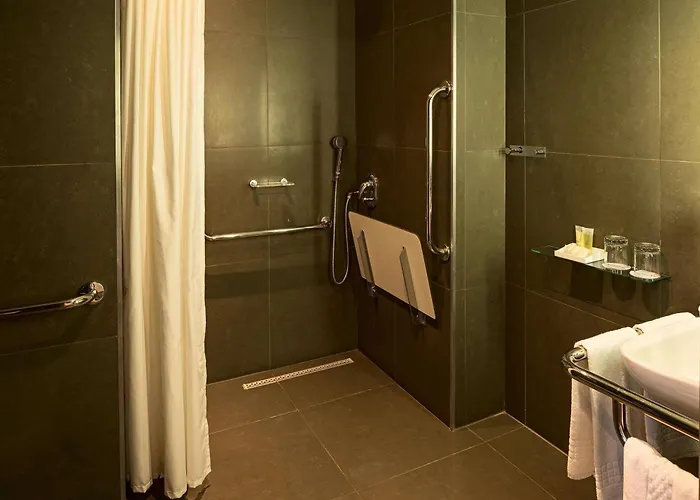 Novotel Sorocaba