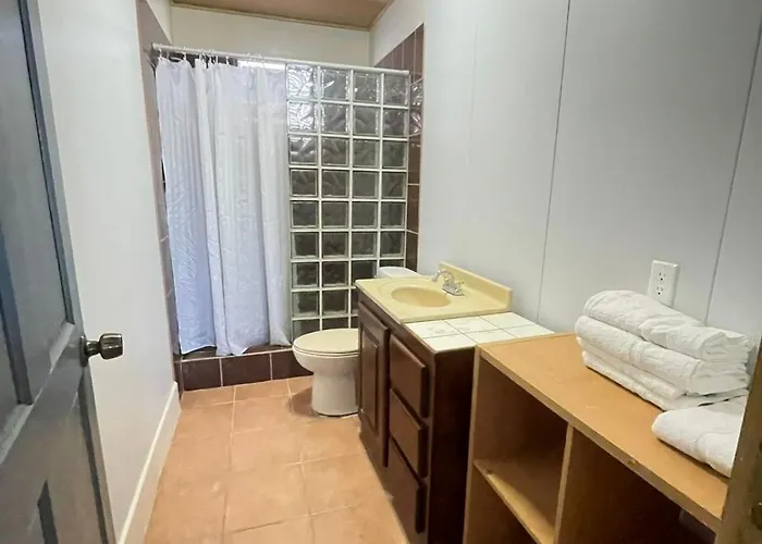 Ambergris Sunset Hotel