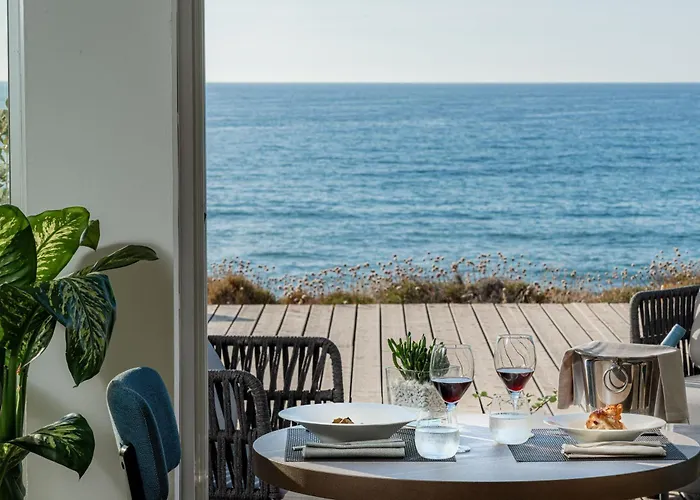 Bellevue Sardinia Resort Affiliated by Meliá