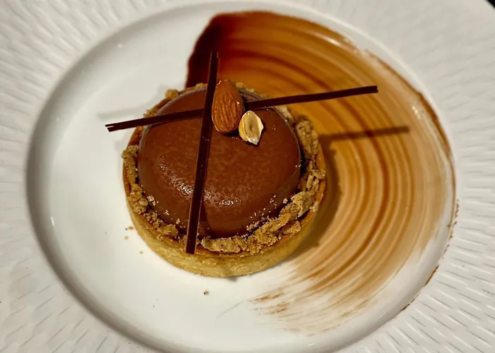 Mercure Geneva Airport