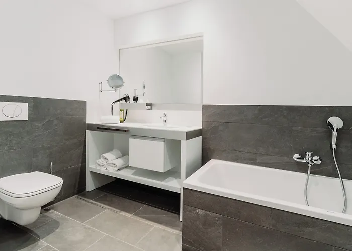 Grimms Hotel Hanau
