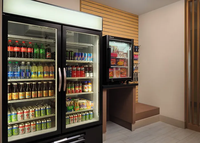 Holiday Inn Express & Suites - Lockport By Ihg