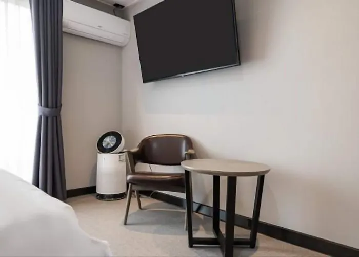 Labe Hotel