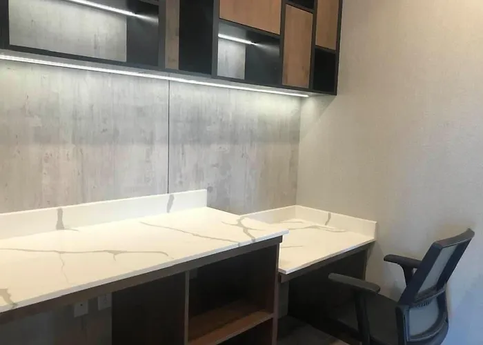La Quinta Inn & Suites Limon By Wyndham