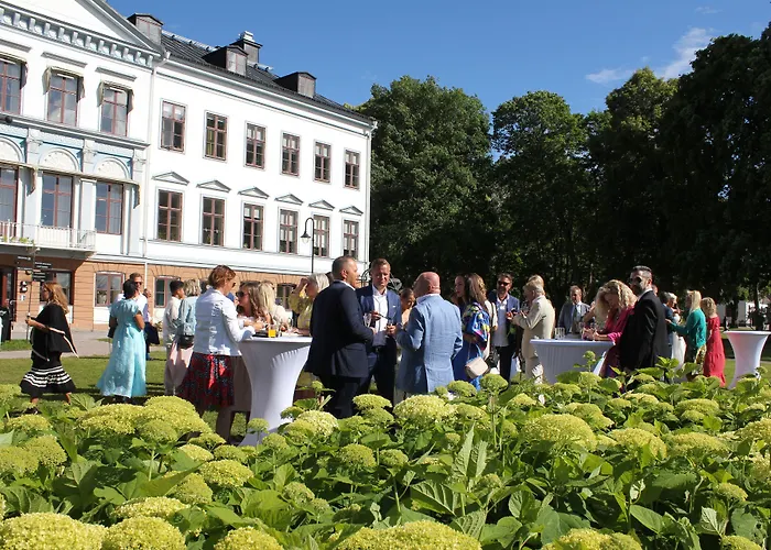 Gysinge Herrgard