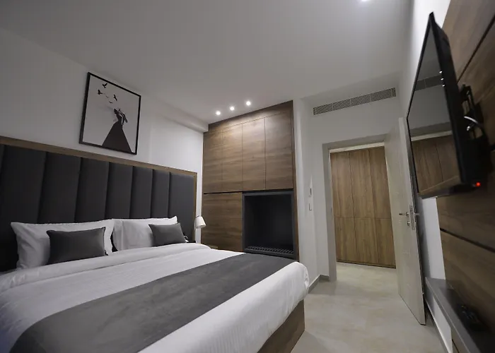 Zett Hotel