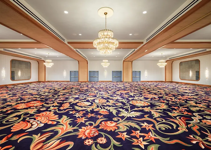 Graduate By Hilton Auburn, Al