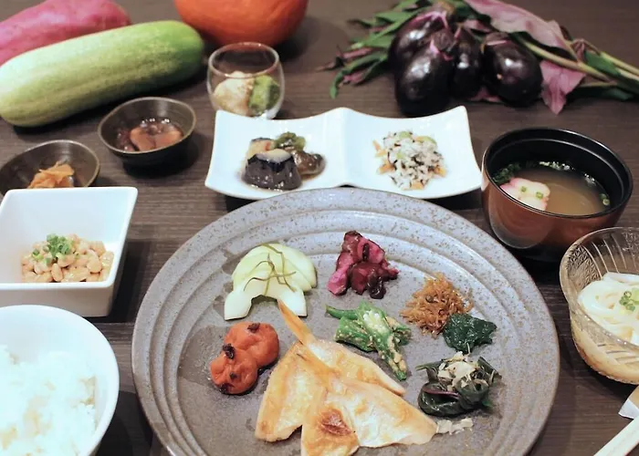 Koko Hotel Premier Kanazawa Korinbo