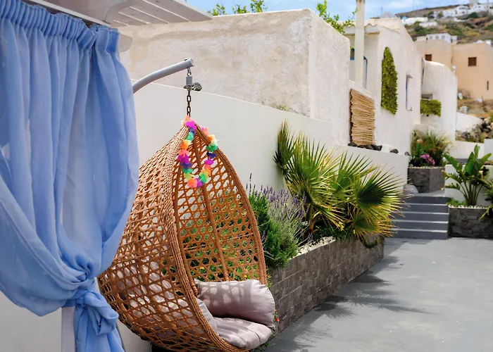 Nalu Suites