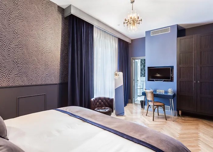Ten Mallorca - Adults Only Sineu 
